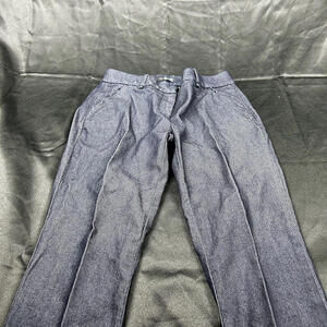 The Limited Womens Dark Wash Jeans Size 2 NWT